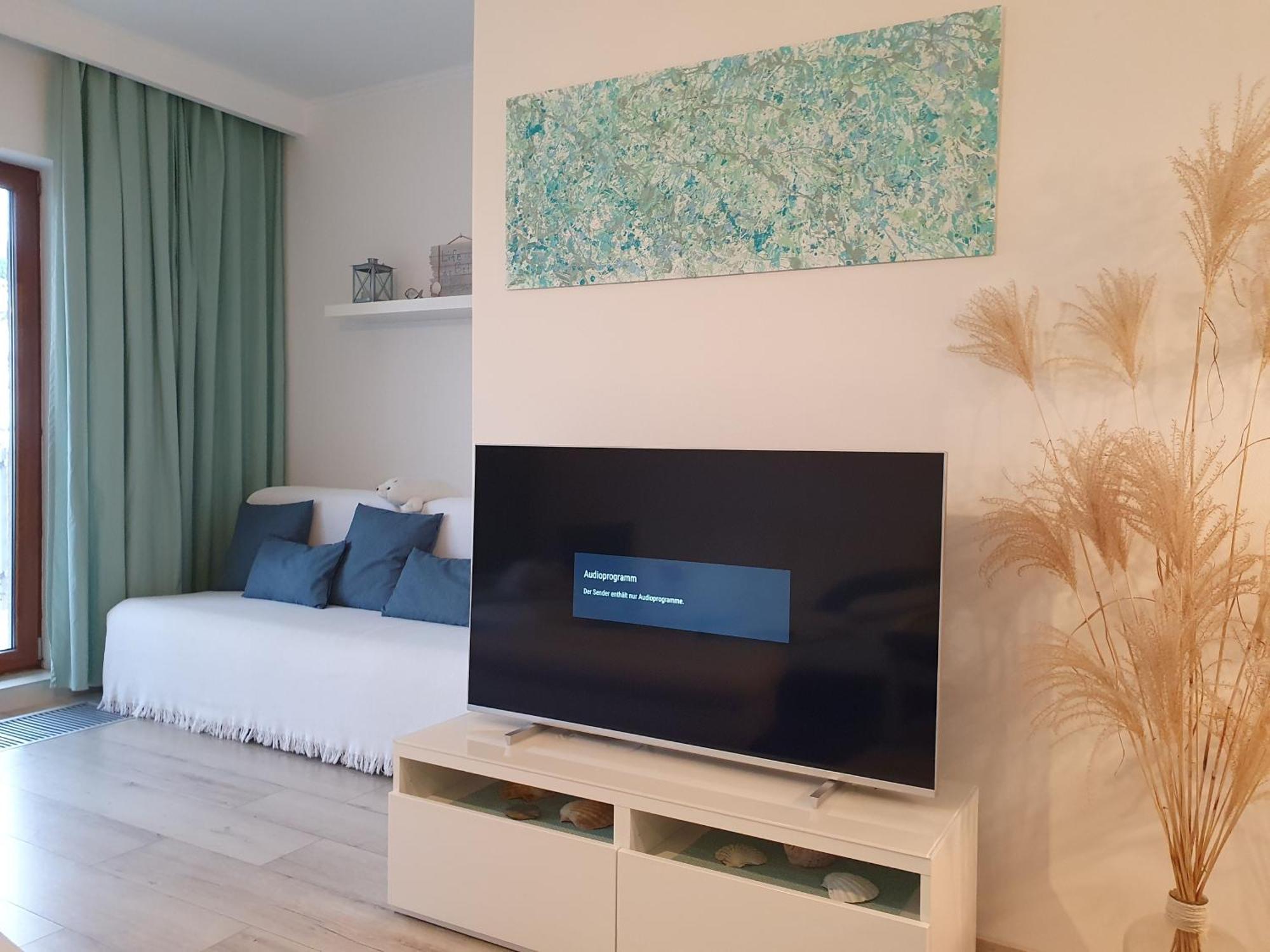 Porta Mare Apartments Luxview II دجيفنوفيك المظهر الخارجي الصورة