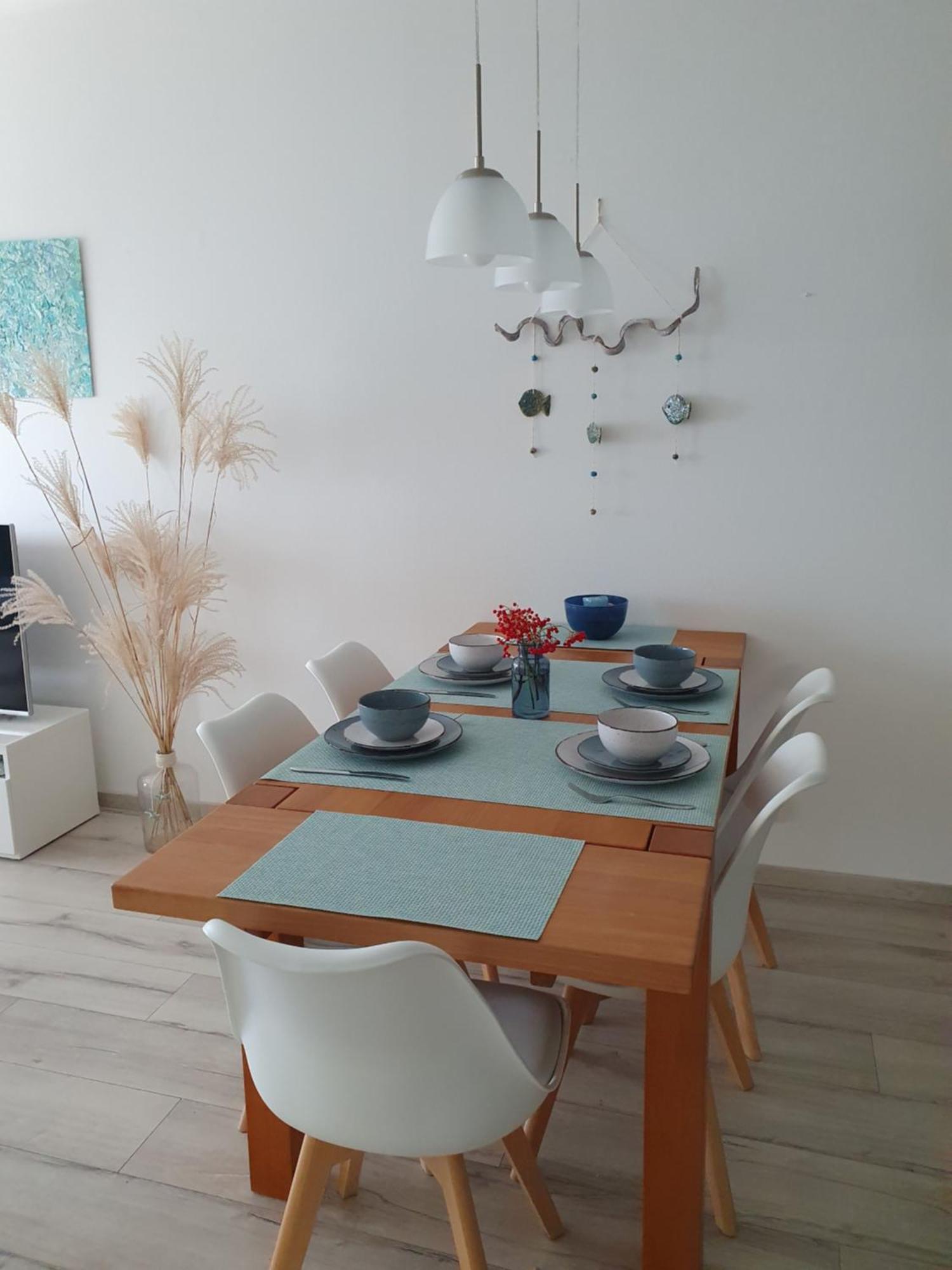 Porta Mare Apartments Luxview II دجيفنوفيك المظهر الخارجي الصورة