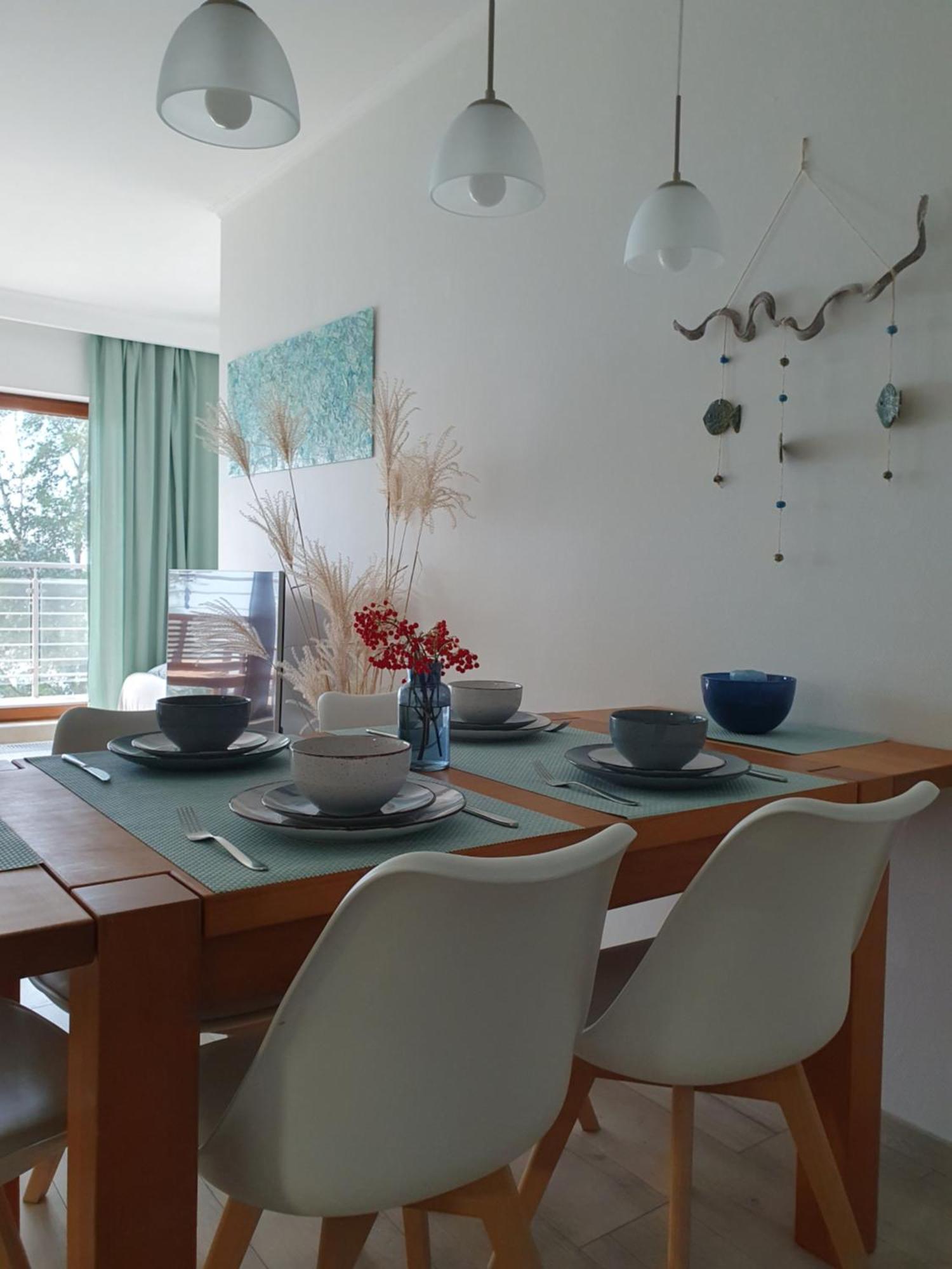 Porta Mare Apartments Luxview II دجيفنوفيك المظهر الخارجي الصورة